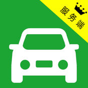 融信司机38231