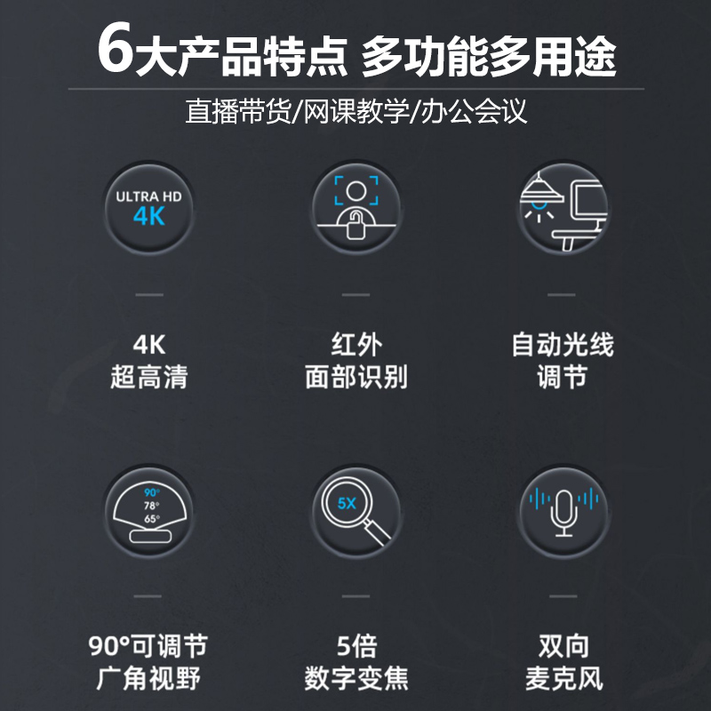 淘宝官网能买到电脑吗？全面解析在线购物平台