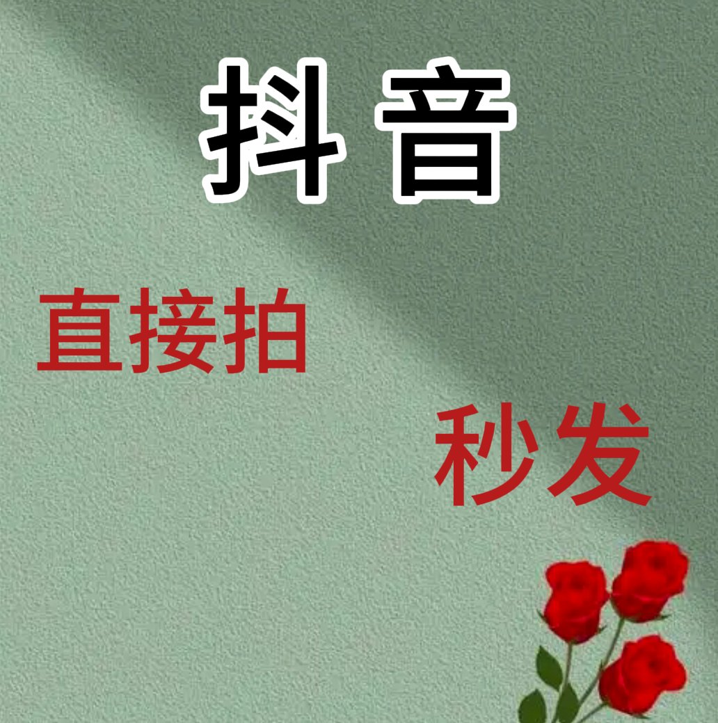 211和985加起来一共多少？这题你真的会算吗？