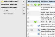 RBTools0.4.1