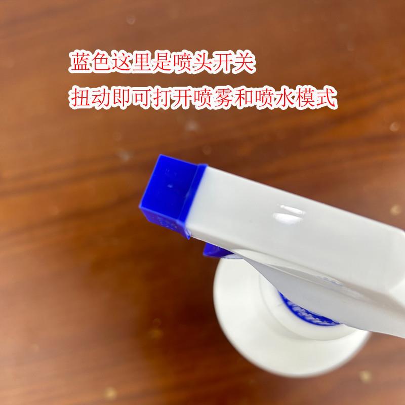 巢虫清木片&amp;蜂箱挂片&amp;棉虫喷雾：养蜂神器，一喷灵守护甜蜜事业！