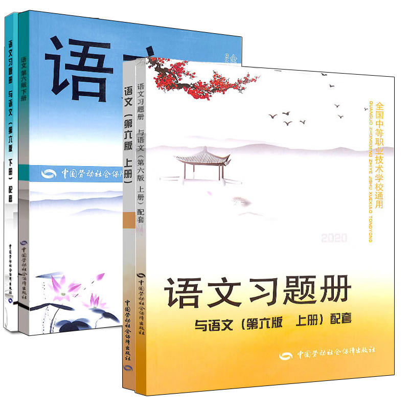 SQL Server和MySQL语法区别，小白必看，手把手教你快速上手！