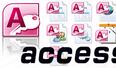 Acess查询分析器1.4绿色免费版