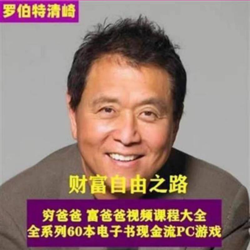 树袋熊与考拉，你分得清吗？