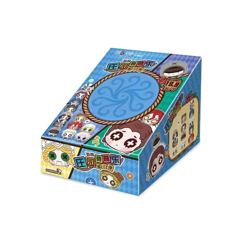 人物叠叠乐：幼儿园新年礼物新创意，亲子聚会互动游戏大揭秘！