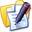 信息管理大师(AllMyNotes Organizer Deluxe Edition)2.6.0.520 中文绿色特别版