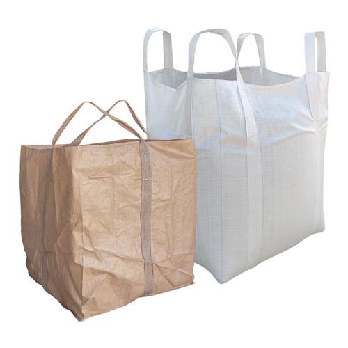 bag sand lowes,Bag Sand at Lowes: A Comprehensive Guide