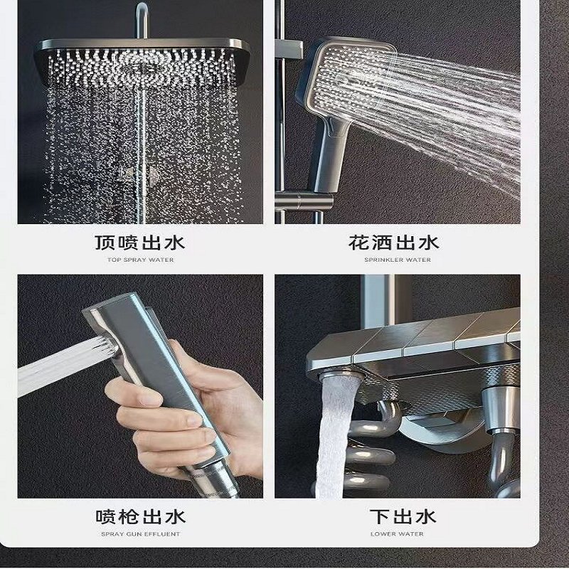 九牧王官方旗舰店专卖店值得信赖吗？
