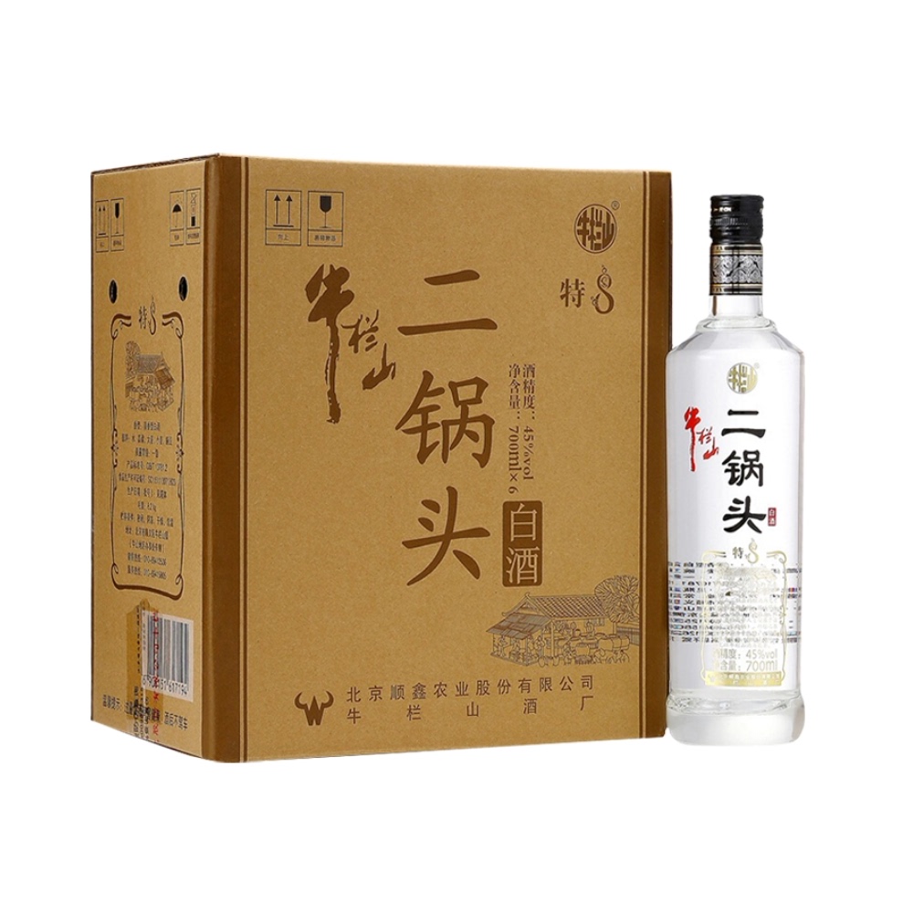洪雅高庙白酒：穿越千年的醇香秘籍