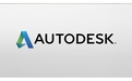 Vray 渲染器 3dsmax2012 （64位）3.40.03