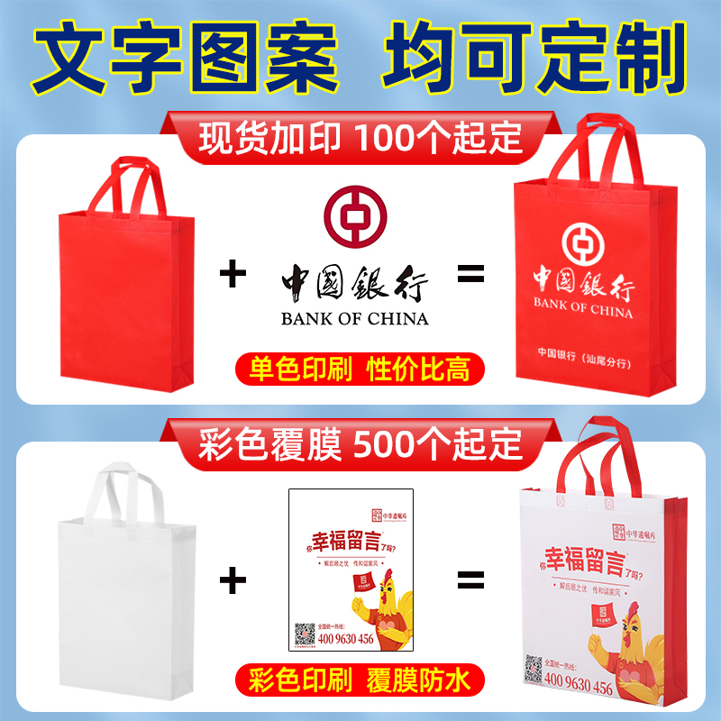 双十一购物节是从哪一年开始的？谁最早提出来的？