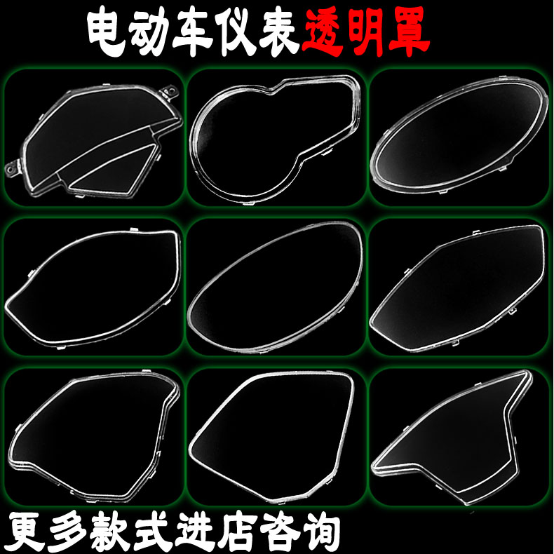 德图testo460/465/470光学转速表：非接触式测速新标杆，精准测量的黑科技利器！