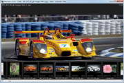MycView1.5.16