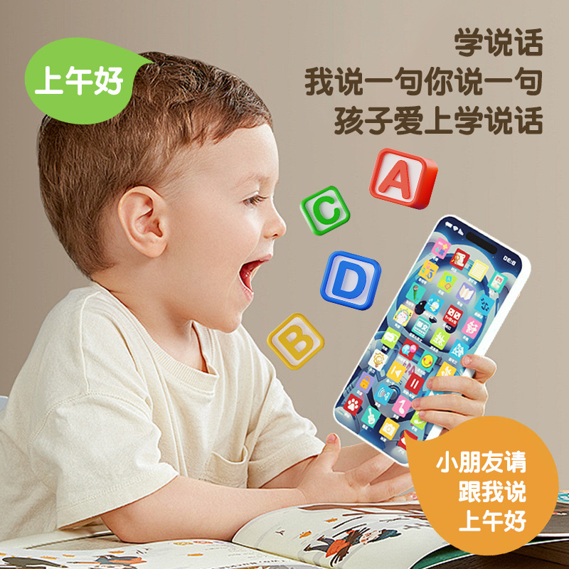 十大公认耐用充电宝品牌：选对它，手机再也不怕没电！