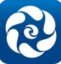 宇信协同办公1.00
