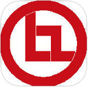 鲁证期货iPad版V1.0.8