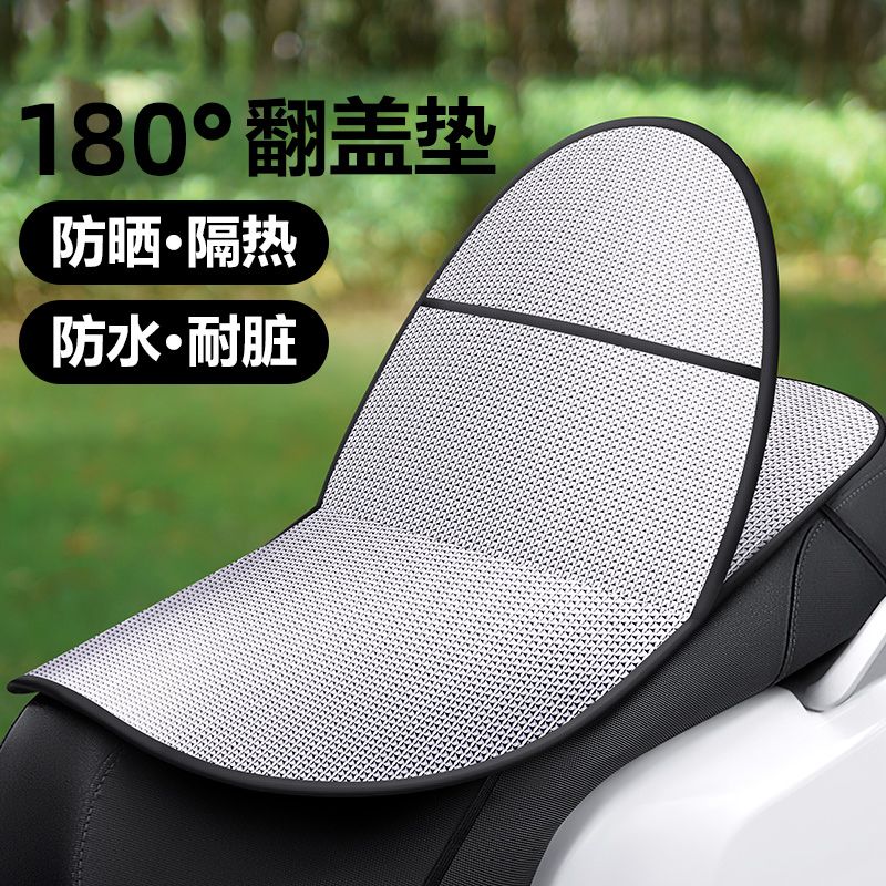 13059912原装气缸盖垫：潍柴道依茨WP6发动机农机、工程机械、卡车完美适配攻略！