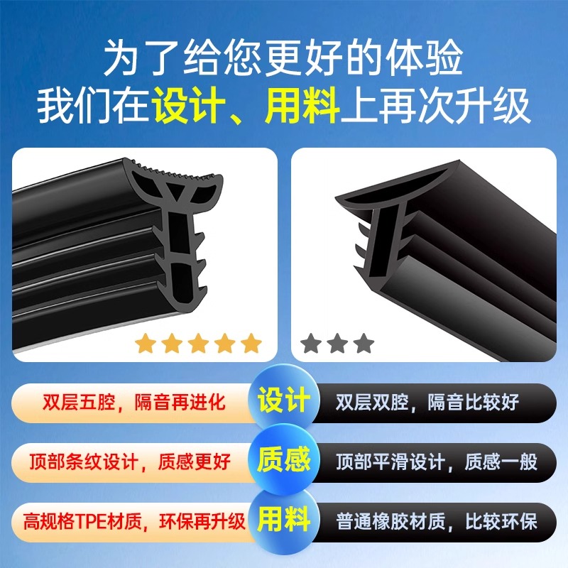 现货PBT 5010N6：三菱工程塑料，汽车部件首选，阻燃注塑级！