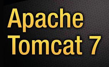 Apache Tomcat 7官方版