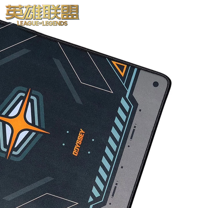揭秘！B站官方旗舰店的英雄联盟周边，你真的了解吗？