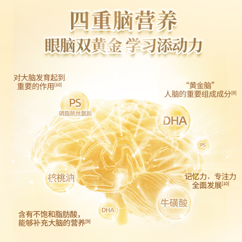 蒙牛旗舰店和天猫超市哪个更值得买？