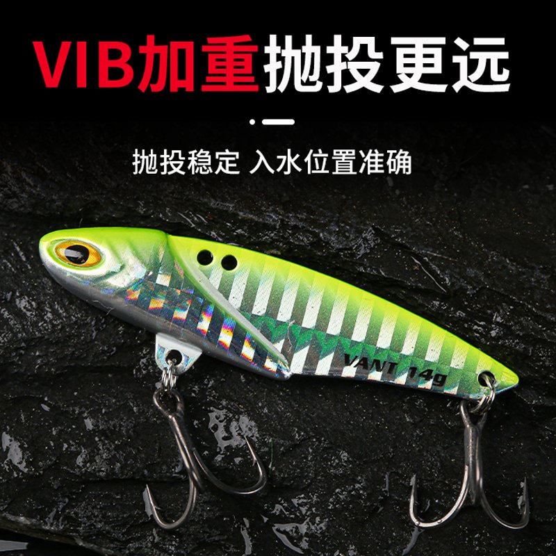 汉普特制反力臂TL-21LP加长50mm/100mm实测！这波不冲真的亏大了