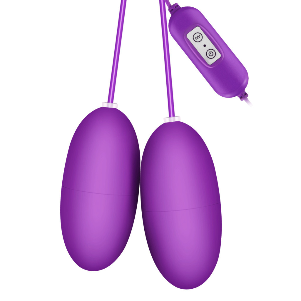 Reusable Silicone Cock Ring: 玩转情趣，延长快感的秘密武器✨