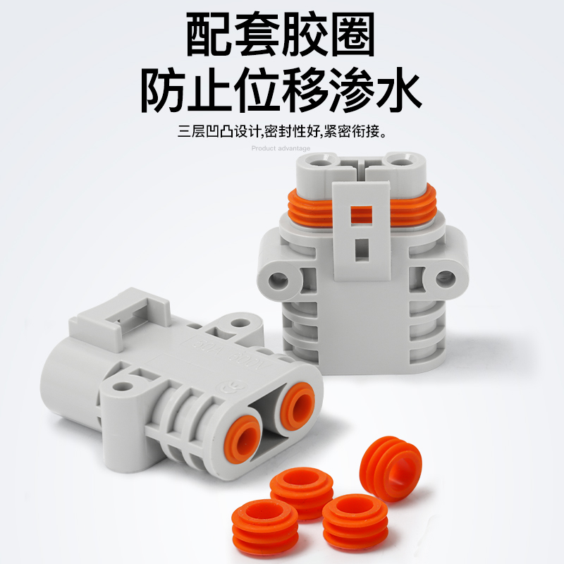 汽车用爪极发电机：掌握未来动力心脏的结构与控制技巧✨