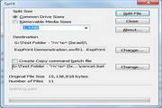 ConCat/Split (x64)6.0