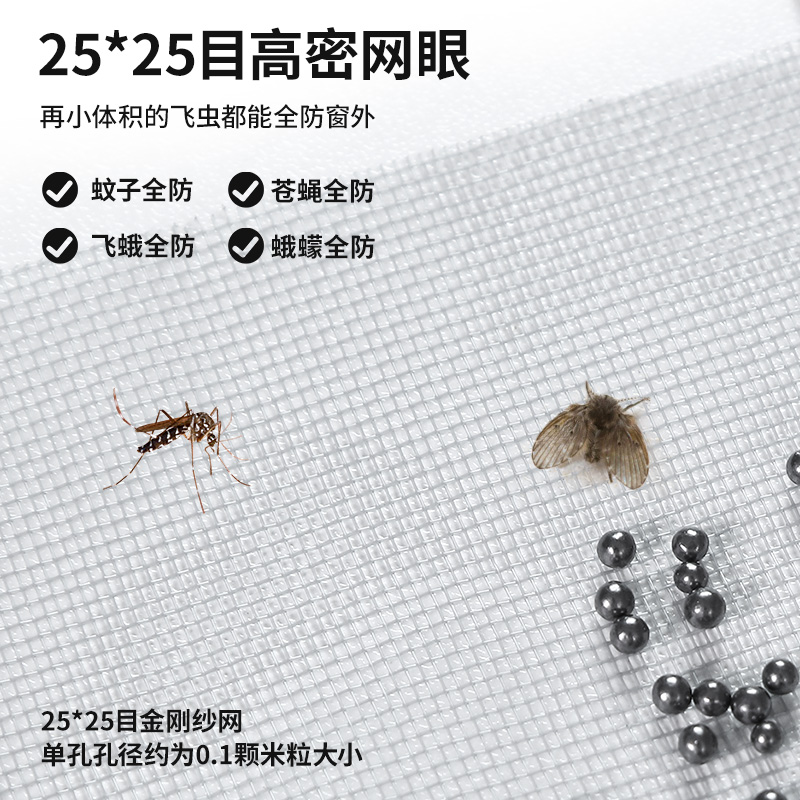 定制定制成套XL-21 GGD配电柜动力柜电气控制柜IP65/IP44配电箱，解锁工业控制新境界！