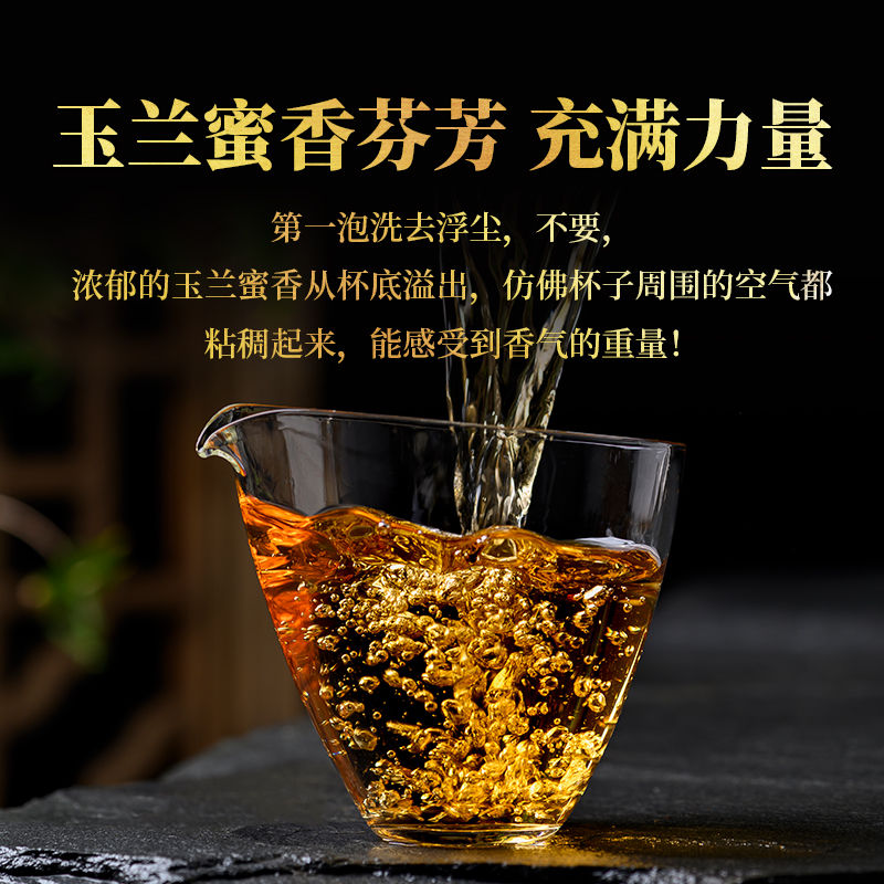 淄博小饼机：5头压生饼机，薄饼界的烹饪神器