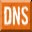 DnsChangerDns修改工具2.0 绿色版