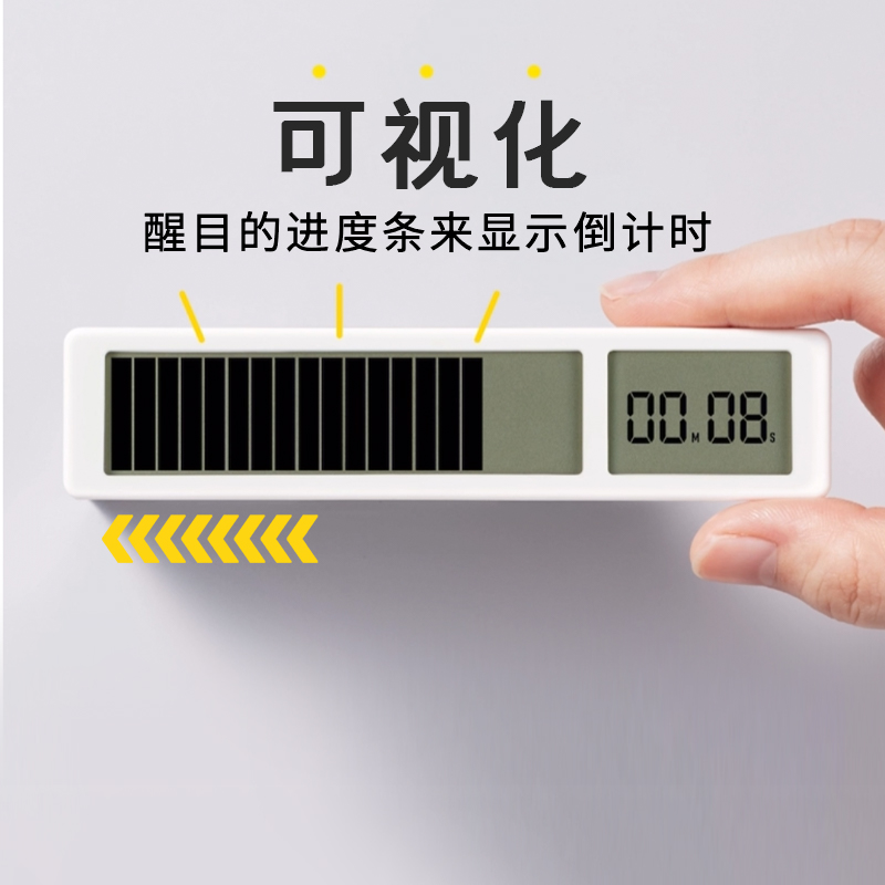 现货全新Samsung VCA-SBT95吸尘器电池：解锁无线清洁新体验！✨