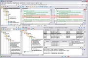 Syncro SVN Client for Linux (32bit)10.1