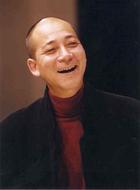 梁外公扮演角色