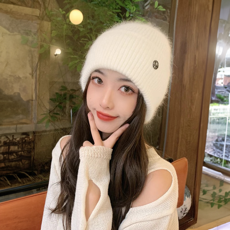 针织帽子一般是什么材质？如何挑选适合自己的款式？
