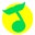 潮流音乐播放器2.0 免费版