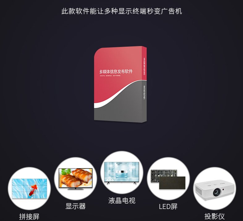 奥诚新款110型加油机：精准高效，安全无忧的加油站新宠儿！