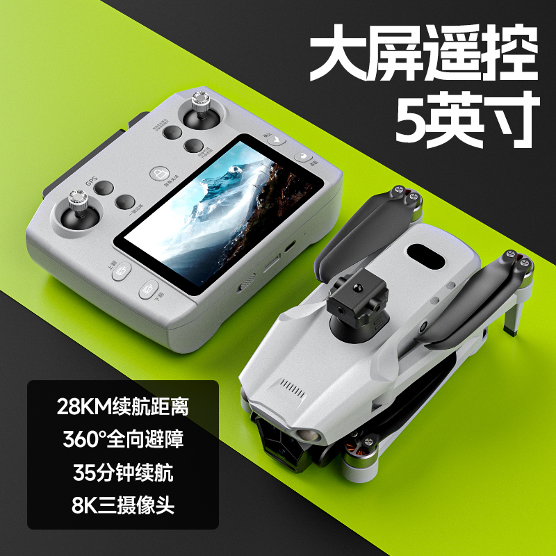 全新江淮iev6e运动版：续航390公里，城市出行新选择
