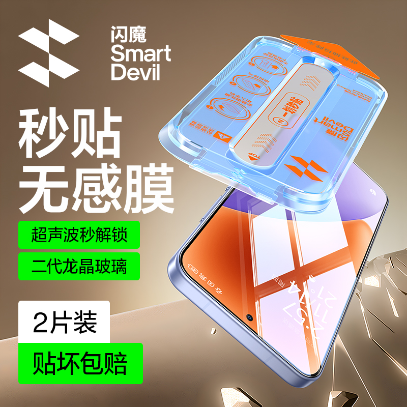 科研用煤全解析：SiO₂ 50%，Al₂O₃ 35%的煤炭，解锁实验新境界