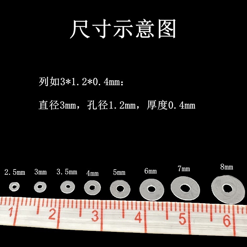 【诚祥】海南黄花梨手串：真假鉴别全攻略，收藏级珠宝的奥秘！