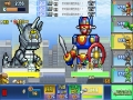 前进！！英雄战队物语DX免安装正式中文版12