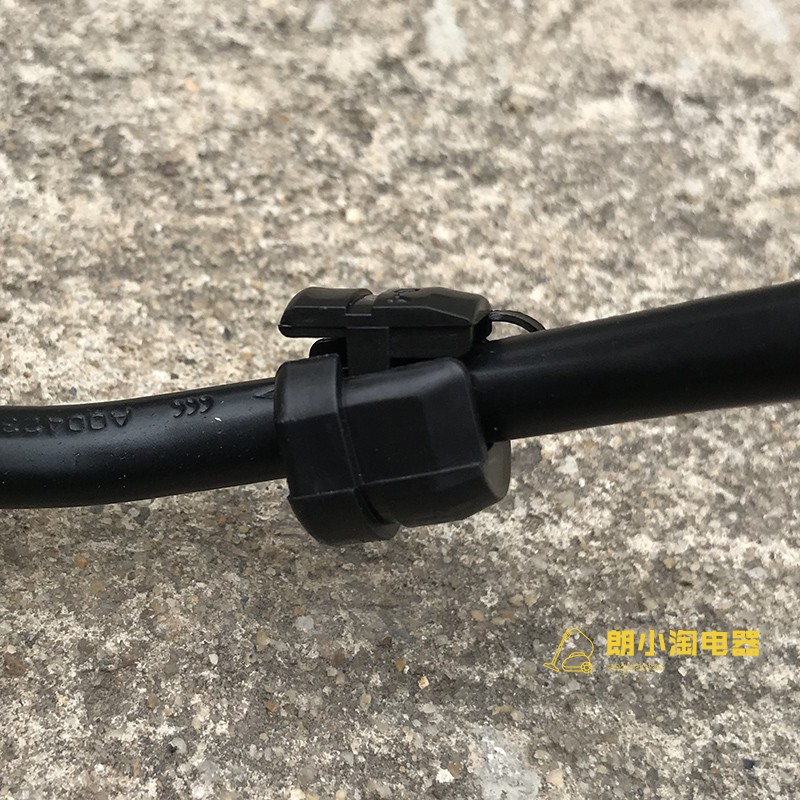 海沐莎集成热水器：告别漫长等待，即热式电热水器的革命性体验！
