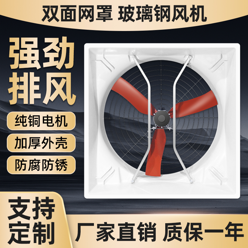 无敌了！零跑B10续航600，好用到哭的电动SUV，家人们冲鸭！
