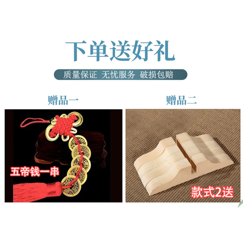 现代酒店包厢商用活动隔断：宴会厅、办公室、茶室的灵活空间解决方案！
