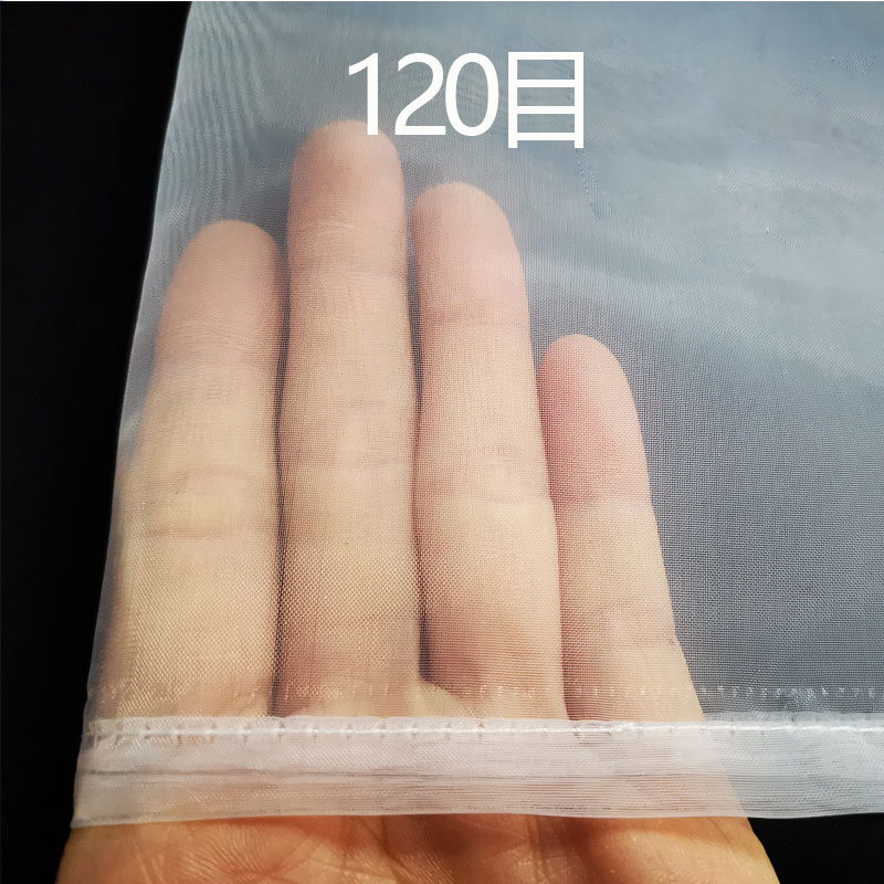 玉米小麦全能选手！半自动去皮磨面机测评，这台机器让我彻底爱上做饭了！