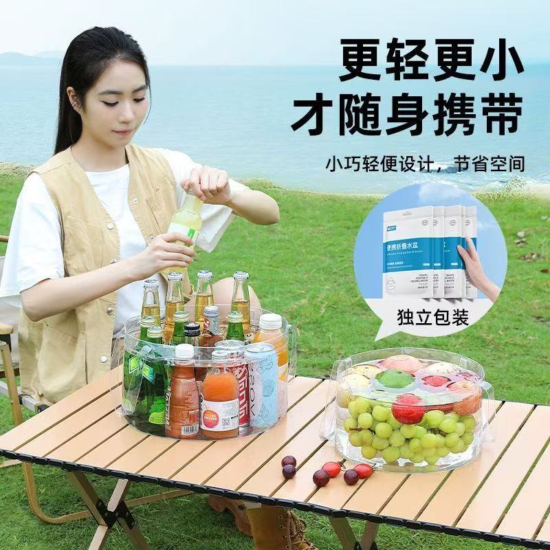 白云清洁AF08174L水桶：家居清洁神器，轻松搞定家务难题！✨
