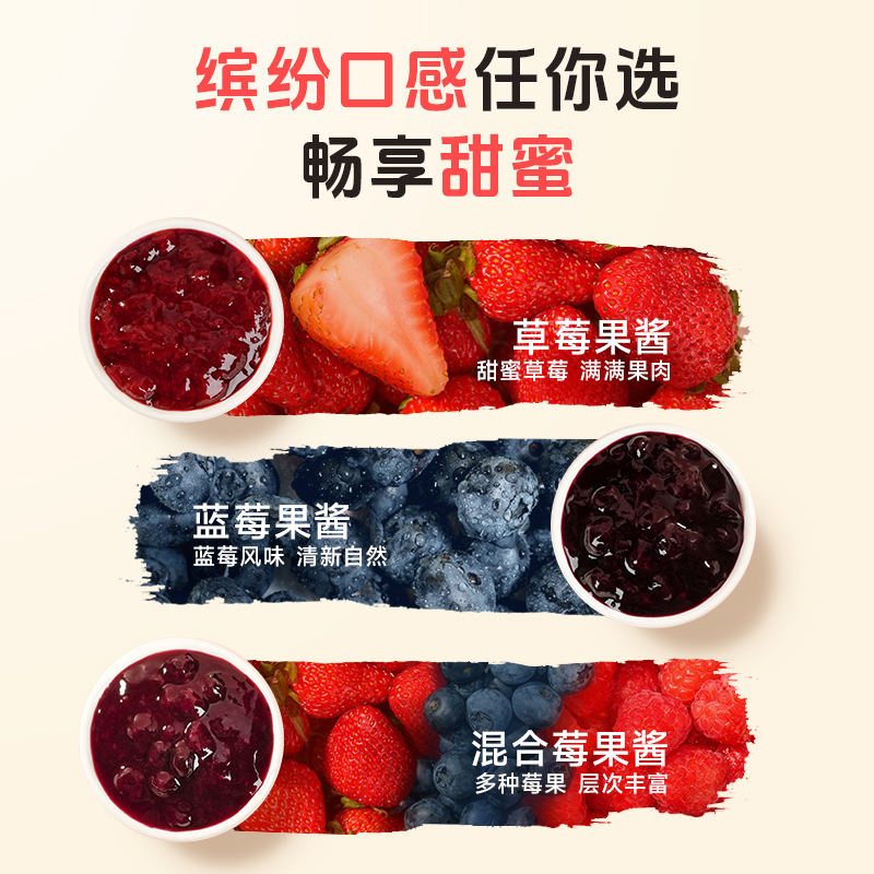 揭秘东方甄选董宇辉的直播秘籍，他在哪个平台让你欲罢不能？