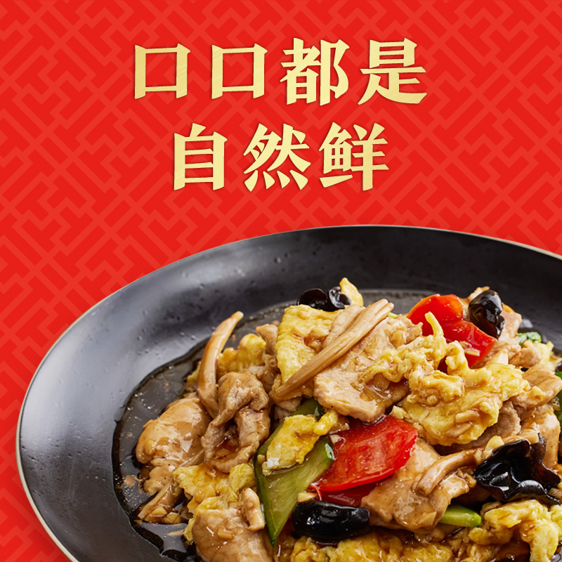 杭州淘宝造物节2023门票价格揭秘，今年的“潮流盛宴”你准备好了吗？