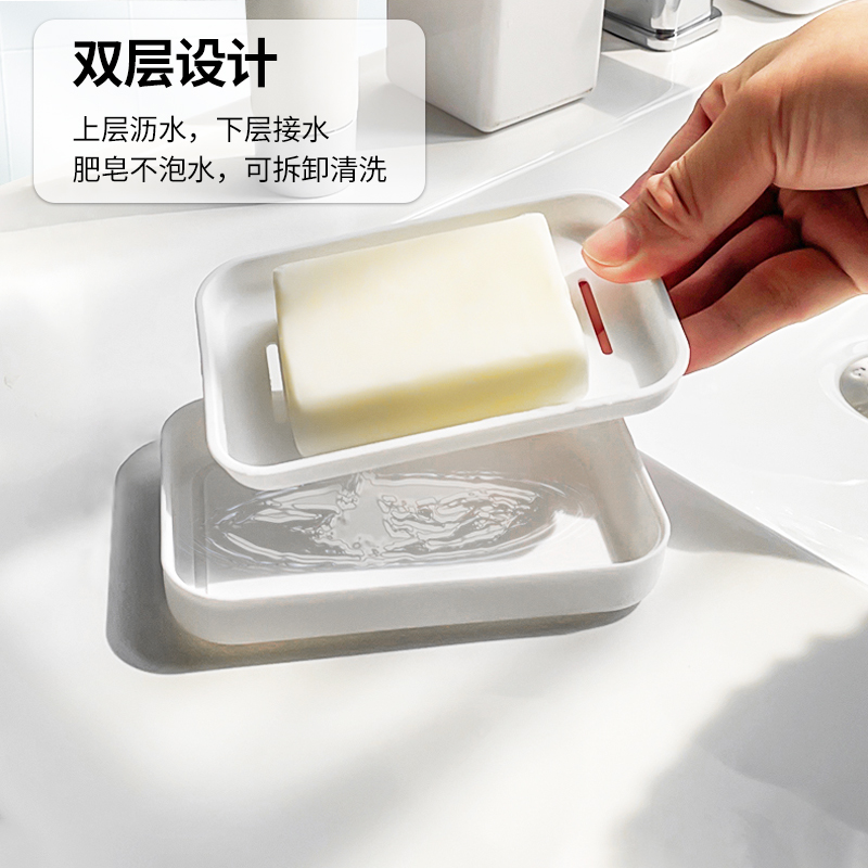 吹瓶机大揭秘：半自动VS全自动，谁才是塑料瓶制造界的王者?